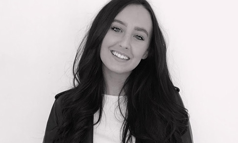 AllSaints appoints Junior PR Coordinator 